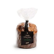 Panettone Grand Cru Maracaibo, 80 g